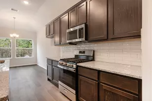 16 Cattle Dr, Bay City, TX 77414 - Photo 10