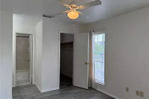 2626 Holly Hall St, Houston, TX 77054 - Photo 12