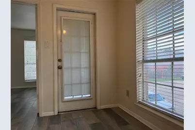2626 Holly Hall Street #406, Houston, TX 77054 - Photo 10