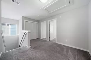 910 Hillstar St, Houston, TX 77009 - Photo 12