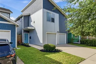 910 Hillstar St, Houston, TX 77009 - Photo 24