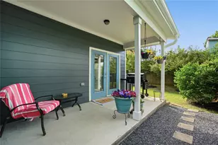 910 Hillstar St, Houston, TX 77009 - Photo 20