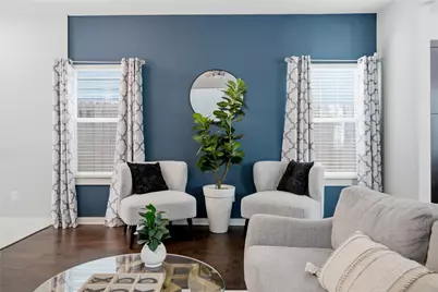 910 Hillstar Street, Houston, TX 77009 - Photo 2