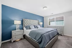 910 Hillstar St, Houston, TX 77009 - Photo 14