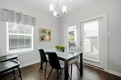 910 Hillstar Street, Houston, TX 77009 - Photo 10