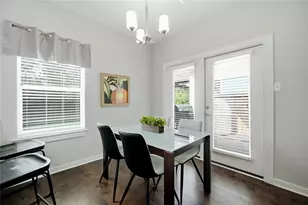 910 Hillstar St, Houston, TX 77009 - Photo 10