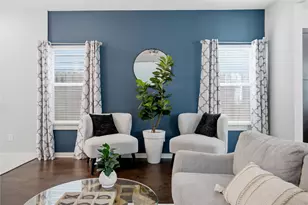 910 Hillstar St, Houston, TX 77009 - Photo 2