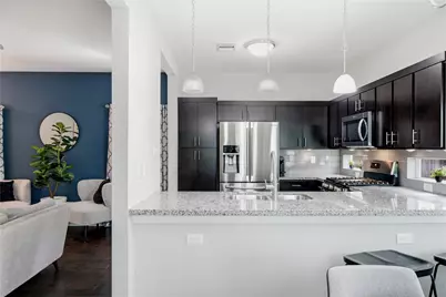 910 Hillstar Street, Houston, TX 77009 - Photo 4