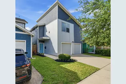 910 Hillstar Street, Houston, TX 77009 - Photo 24