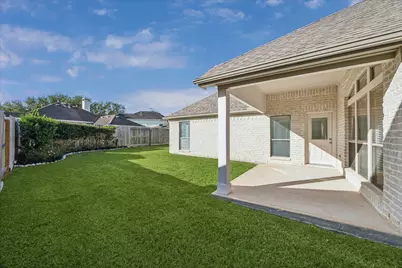 2201 Cambridge Shores Lane, Pearland, TX 77584 - Photo 32