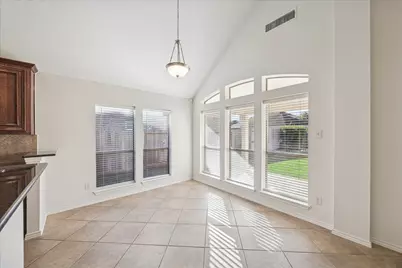 2201 Cambridge Shores Lane, Pearland, TX 77584 - Photo 18