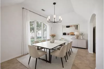 2201 Cambridge Shores Lane, Pearland, TX 77584 - Photo 6