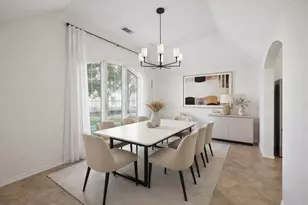 2201 Cambridge Shores Ln, Pearland, TX 77584 - Photo 6