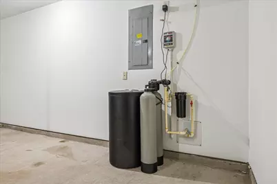 2201 Cambridge Shores Lane, Pearland, TX 77584 - Photo 30