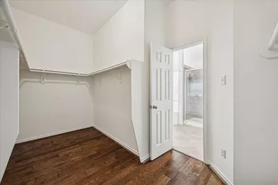 2201 Cambridge Shores Lane, Pearland, TX 77584 - Photo 24