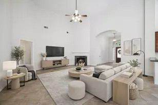 2201 Cambridge Shores Ln, Pearland, TX 77584 - Photo 14