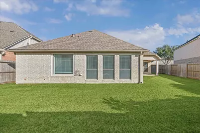 2201 Cambridge Shores Lane, Pearland, TX 77584 - Photo 34