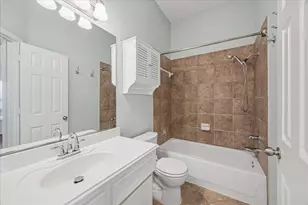 2201 Cambridge Shores Ln, Pearland, TX 77584 - Photo 28