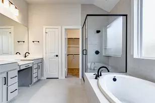 1214 Timber Brk Dr, Missouri City, TX 77459 - Photo 14
