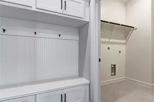 1214 Timber Brk Dr, Missouri City, TX 77459 - Photo 24