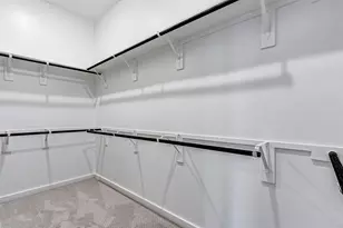 1214 Timber Brk Dr, Missouri City, TX 77459 - Photo 18