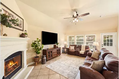 16707 Lavon Lake Lane, Houston, TX 77044 - Photo 6