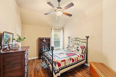 16707 Lavon Lake Lane, Houston, TX 77044 - Photo 16