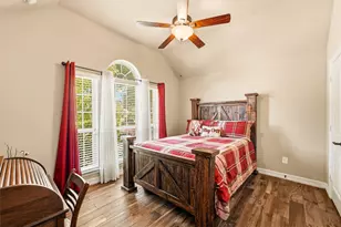 16707 Lavon Lake Ln, Houston, TX 77044 - Photo 16