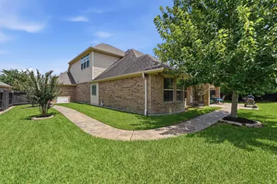 16707 Lavon Lake Lane, Houston, TX 77044 - Photo 24