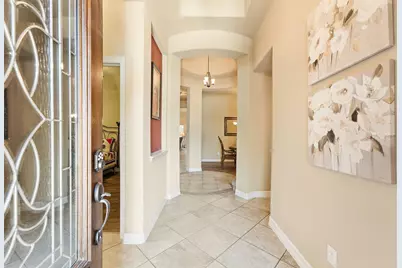 16707 Lavon Lake Lane, Houston, TX 77044 - Photo 32