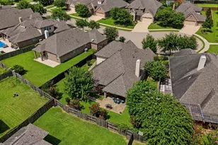 16707 Lavon Lake Ln, Houston, TX 77044 - Photo 24
