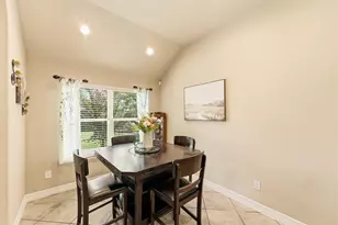 16707 Lavon Lake Ln, Houston, TX 77044 - Photo 10