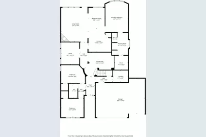 16707 Lavon Lake Lane, Houston, TX 77044 - Photo 32