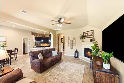16707 Lavon Lake Lane, Houston, TX 77044 - Photo 14