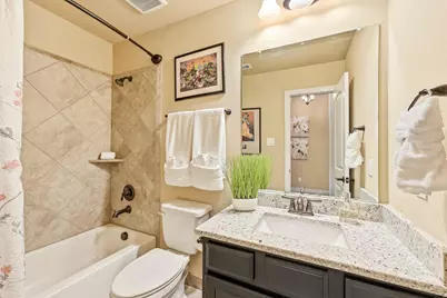 16707 Lavon Lake Lane, Houston, TX 77044 - Photo 18