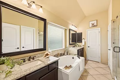 16707 Lavon Lake Lane, Houston, TX 77044 - Photo 8