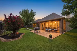 16707 Lavon Lake Ln, Houston, TX 77044 - Photo 24