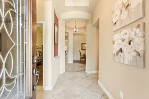 16707 Lavon Lake Ln, Houston, TX 77044 - Photo 30