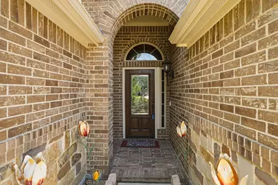 16707 Lavon Lake Lane, Houston, TX 77044 - Photo 30