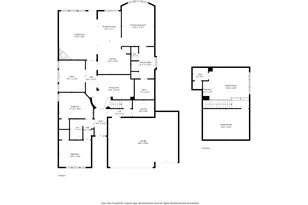 16707 Lavon Lake Ln, Houston, TX 77044 - Photo 34
