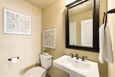 16707 Lavon Lake Lane, Houston, TX 77044 - Photo 20