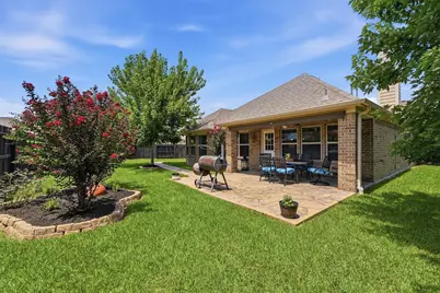 16707 Lavon Lake Lane, Houston, TX 77044 - Photo 22
