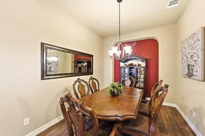 16707 Lavon Lake Lane, Houston, TX 77044 - Photo 14
