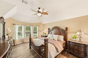 16707 Lavon Lake Ln, Houston, TX 77044 - Photo 6