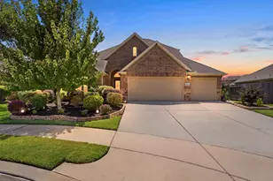 16707 Lavon Lake Ln, Houston, TX 77044 - Photo 1