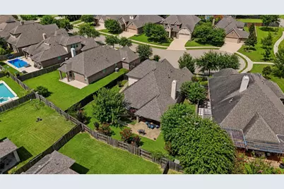 16707 Lavon Lake Lane, Houston, TX 77044 - Photo 26