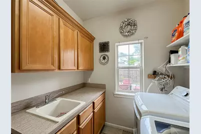 9402 Brentwood Lakes Circle, Spring, TX 77379 - Photo 32