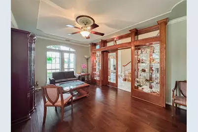 9402 Brentwood Lakes Circle, Spring, TX 77379 - Photo 14