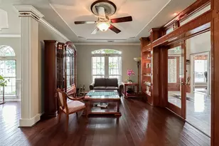 9402 Brentwood Lakes Cir, Spring, TX 77379 - Photo 6