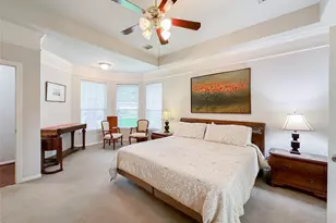 9402 Brentwood Lakes Cir, Spring, TX 77379 - Photo 20